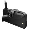 Комплект live-sonar LOWRANCE ActiveTarget 2