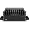 Комплект live-sonar LOWRANCE ActiveTarget 2