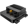 Комплект live-sonar LOWRANCE ActiveTarget 2