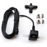 Датчик расхода топлива LOWRANCE Fuel Flow Sensor PK