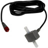 Датчик расхода топлива LOWRANCE Fuel Flow Sensor PK