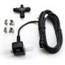 Датчик расхода топлива LOWRANCE Fuel Flow Sensor PK