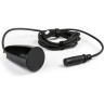 Датчик LOWRANCE Hook2 Ice Transducer для HOOK2 5/7/9/12