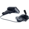 Датчик LOWRANCE Reveal 50/200 HDI для эхолотов Hook²