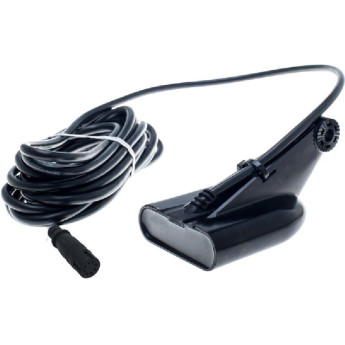 Датчик LOWRANCE Reveal 50/200 HDI для эхолотов Hook²