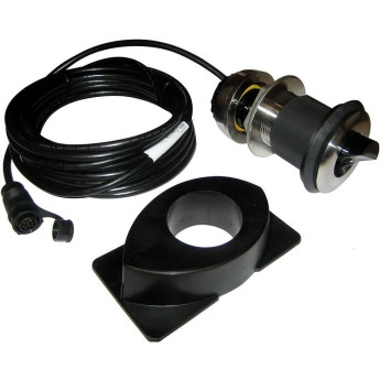 Комплект датчика ForwardScan XDCR LOWRANCE Simrad