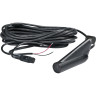 Датчик эхолота LOWRANCE Skimmer XDCR DSI с температурой