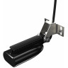 Трансдьюсер LOWRANCE SplitShot Skimmer