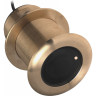 Трансдьюсер LOWRANCE XSonic Airmar B150M, сквозной, наклон 0°