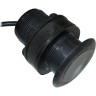 Врезной датчик LOWRANCE Xsonic Airmar P319