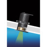 Врезной датчик LOWRANCE Xsonic Airmar P319