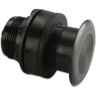 Врезной датчик LOWRANCE Xsonic Airmar P319