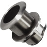 Врезной датчик LOWRANCE Xsonic Airmar SS60, 12°