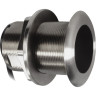 Врезной датчик LOWRANCE Xsonic Airmar SS60, 12°