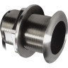 Врезной датчик LOWRANCE Xsonic Airmar SS60, 12°