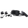 Трансдьюсер LOWRANCE Xsonic HDI Skimmer L/H 455/800