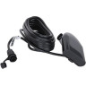 Трансдьюсер LOWRANCE Xsonic HDI Skimmer L/H 455/800
