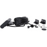 Трансдьюсер LOWRANCE Xsonic HDI Skimmer L/H 455/800