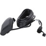 Трансдьюсер LOWRANCE Xsonic HDI Skimmer L/H 455/800