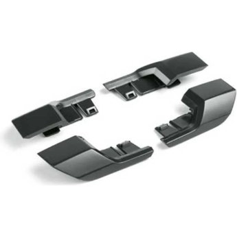 Декоративные уголки LOWRANCE Corner Clip Kit Hook Reveal