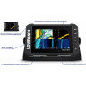 Эхолот ELITE FS™ 7 с датчиком Active Imaging 3-in-1