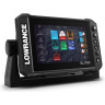 Эхолот ELITE FS™ 7 с датчиком Active Imaging 3-in-1