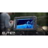Эхолот-картплоттер ELITE 7 Ti² No Transduser (ROW)