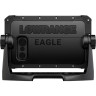 Эхолот LOWRANCE Eagle 7 HDI 50/200 ROW