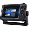 Эхолот LOWRANCE Eagle 7 HDI 50/200 ROW