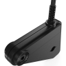 Эхолот LOWRANCE Eagle Eye 9 Live ROW