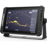 Эхолот LOWRANCE Elite FS 12 с датчиком Active Imaging 3-in-1 (ROW)