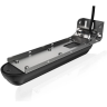 Эхолот LOWRANCE Elite FS 12 с датчиком Active Imaging 3-in-1 (ROW)