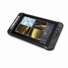 Эхолот LOWRANCE Elite-9 FS с трансдьюсером Active Imaging 3-in-1 (ROW)