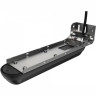 Эхолот LOWRANCE HDS-12 Live With Active Imaging 3-In-1 (Row)