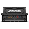 Эхолот LOWRANCE HDS-16 PRO с датчиком Active Imaging HD 3-in-1