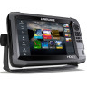 Эхолот LOWRANCE HDS-9 Gen3