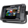Эхолот LOWRANCE HDS-9 Gen3