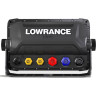 Эхолот LOWRANCE HDS-9 Gen3