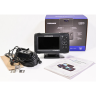 Эхолот LOWRANCE Hook Reveal 5 50/200 HDI ROW
