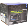Эхолот LOWRANCE Hook Reveal 5 50/200 HDI ROW