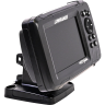 Эхолот LOWRANCE Hook Reveal 5 50/200 HDI ROW