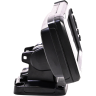Эхолот LOWRANCE Hook Reveal 5 50/200 HDI ROW