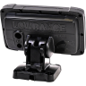 Эхолот LOWRANCE Hook Reveal 5 50/200 HDI ROW