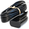 Эхолот LOWRANCE Hook Reveal 5 83/200 HDI ROW