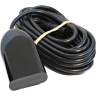 Эхолот LOWRANCE Hook Reveal 5 83/200 HDI ROW