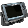 Эхолот LOWRANCE Hook Reveal 7 с датчиком HDI 83/200 (ROW)