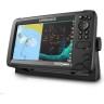 Эхолот LOWRANCE Hook Reveal 7 TripleShot ROW