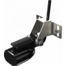 Эхолот LOWRANCE Hook2-4X Bullet Skimmer Ce Row