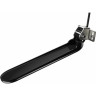 Эхолот LOWRANCE Hook2-5 TripleShot US Coastal/Row