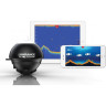 Беспроводной эхолот LOWRANCE FishHunter Pro